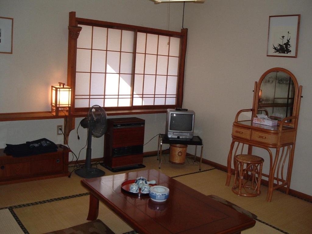 Onsen Inn 36So Matsumoto Exterior foto